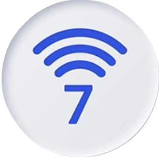 WiFi 7 Technology